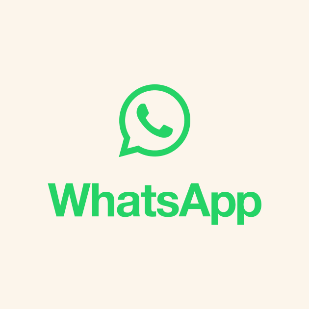 Grupo de WhatsApp BLOX FRUITS TRADE