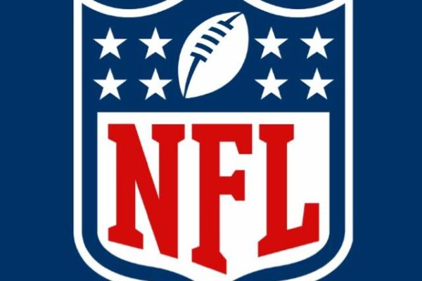 Grupo de WhatsApp NFL BR🇧🇷🏈
