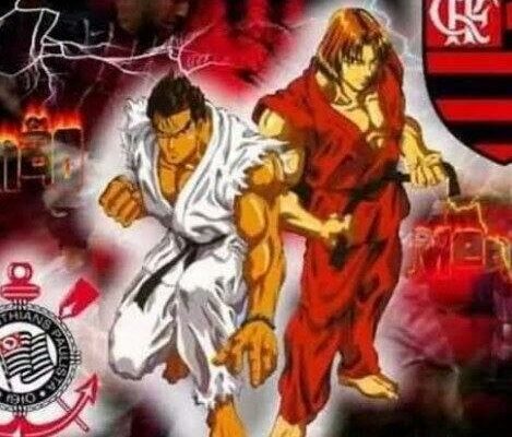 Grupo de WhatsApp Grupo da famÃlia/ Deise linda
