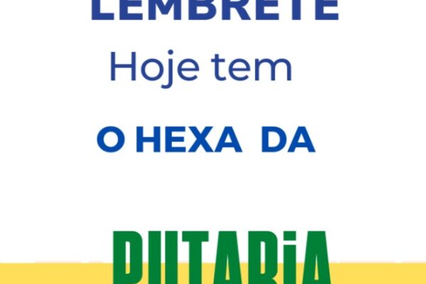 Grupo de WhatsApp avançada