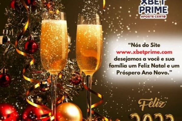 Grupo de WhatsApp Banca Xbetprime 🚀