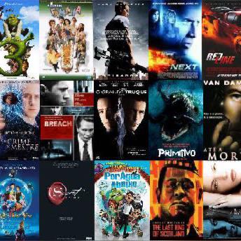 Grupo de WhatsApp NETTELA – Filmes e série🍿