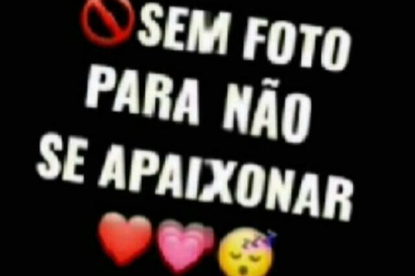 Grupo de WhatsApp Grupo do gera ☑️🤪