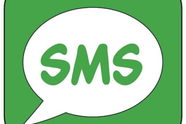 Grupo de WhatsApp Grupo vendas de SMS