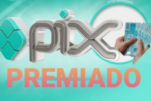 Grupo de WhatsApp PIX PREMIADO(2)🤑🤑