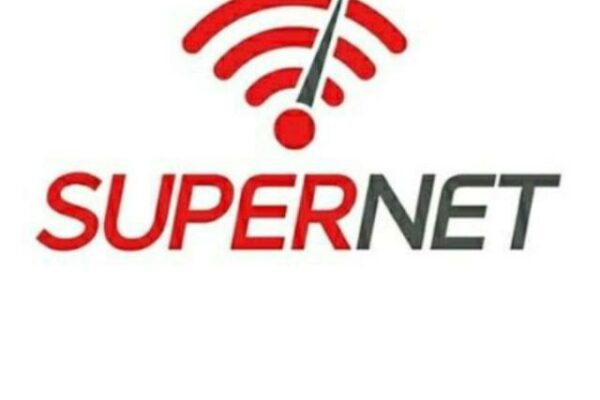 Grupo de WhatsApp SUPERNET MÓVEL VPN