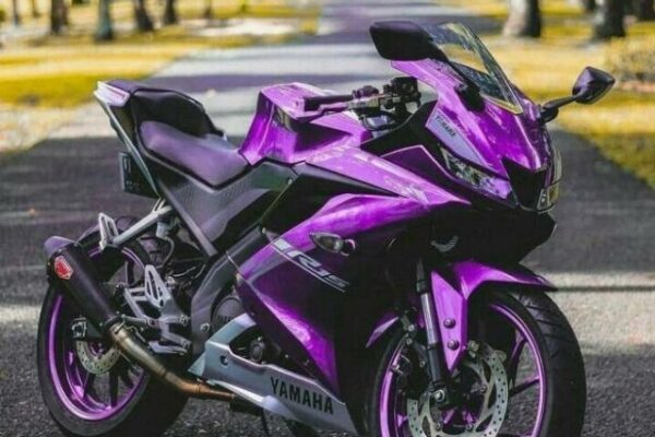 Grupo de WhatsApp APAIXONADO POR RODAS✅