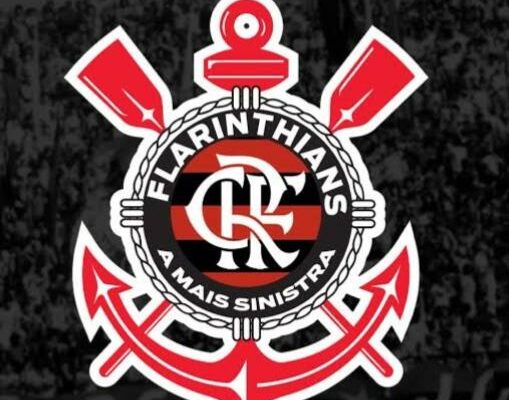 Grupo de WhatsApp União flarinthians
