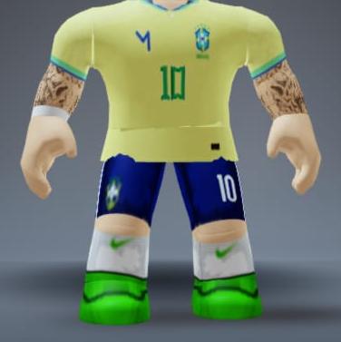 Grupo de WhatsApp Grupo de Tps:Futbool