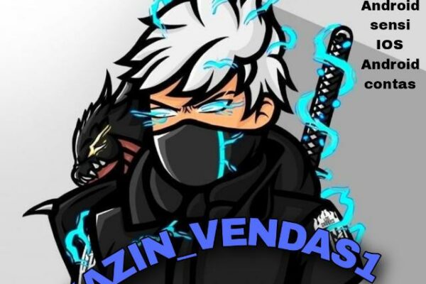 Grupo de WhatsApp DIARIO DO KAZIN DE X1