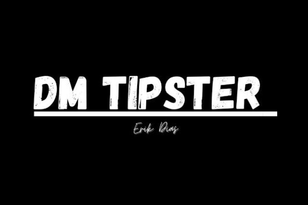 Grupo de WhatsApp PRÉ-INSCRIÇÃO/DM TIPSTER