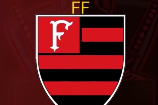 Grupo de WhatsApp FLAMENGO GLD