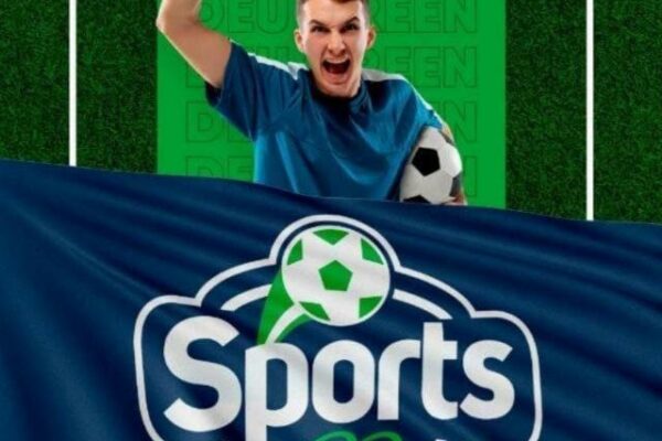 Grupo de WhatsApp Sportsbt