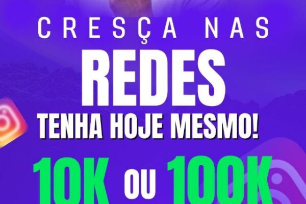 Grupo de WhatsApp Compra de Seguidores