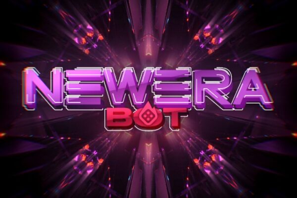 Grupo de WhatsApp newera grupo