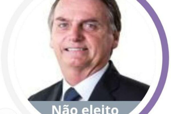 Grupo de WhatsApp Memes e figurinhas