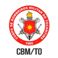 Grupo de WhatsApp CBM TO 2023 👩🏻🚒