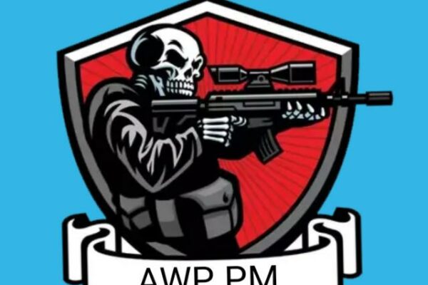 Grupo de WhatsApp AWP_PM 🔥