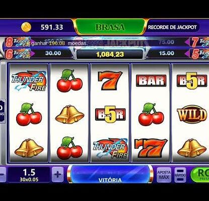 Grupo de WhatsApp Slots pagando 💲💰