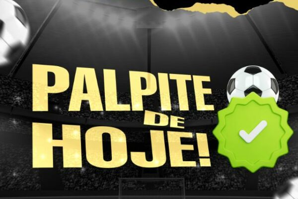 Grupo de WhatsApp Betina Apostas 🤑🍀¹