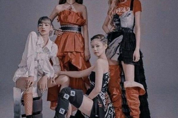 Grupo de WhatsApp Blinks💖🖤🇰🇷