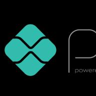 Grupo de WhatsApp Standby PX
