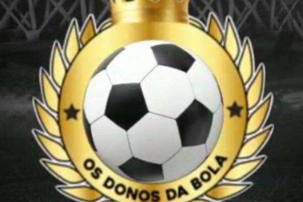 Grupo de WhatsApp Osdonosdabola Michel