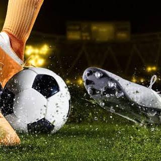 Grupo de WhatsApp FREE SANTIAGO ⚽️🚩