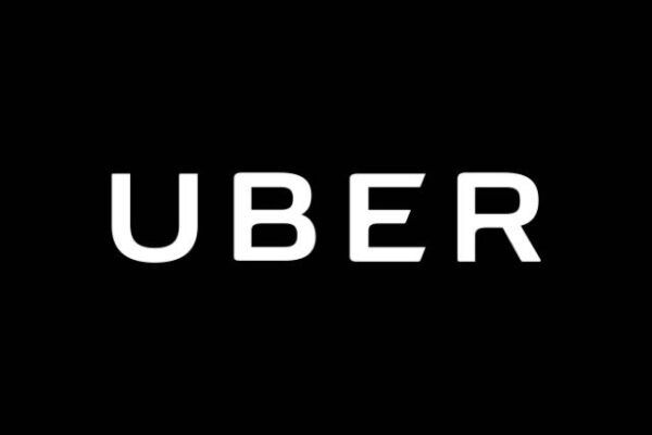 Grupo de WhatsApp G1- Uber 50%