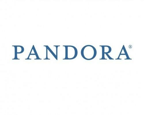 Grupo de WhatsApp Pandora divulgação🪀