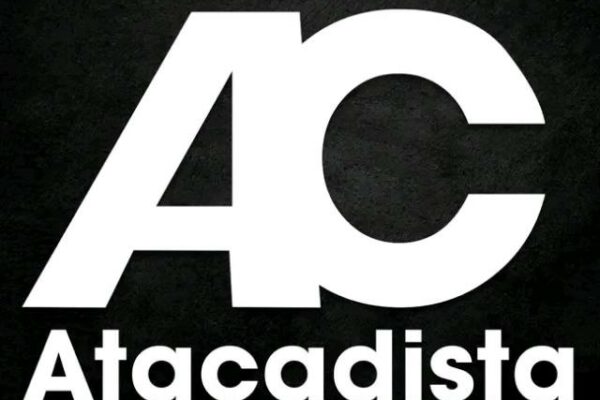 Grupo de WhatsApp Ac Atacado#288🚀