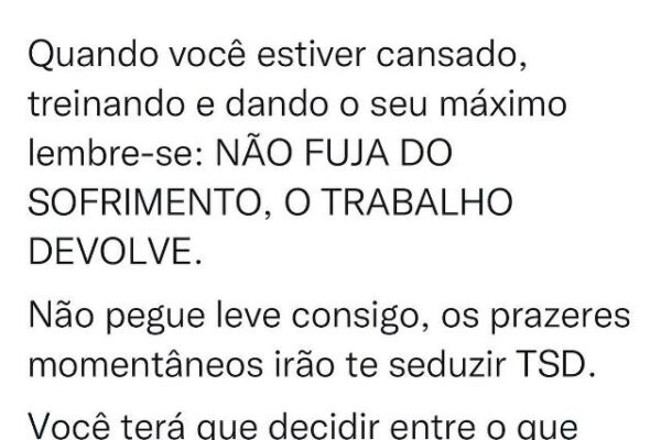 Grupo de WhatsApp Fonte motivacional 🔱❤️🔥