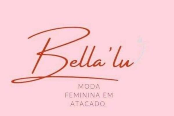 Grupo de WhatsApp Bella’lu Atacado