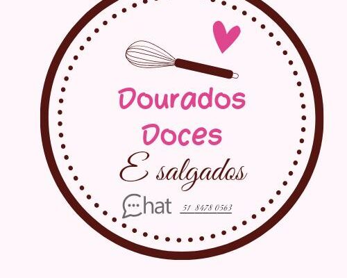 Grupo de WhatsApp Salgado doces e salgado