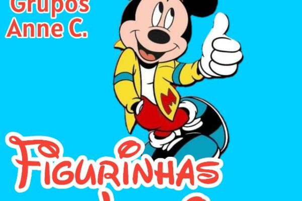 Grupo de WhatsApp ๐ญ๐๐๐๐๐๐๐๐๐ ๐ณ๐๐๐๐๐เน เธฐ โพ