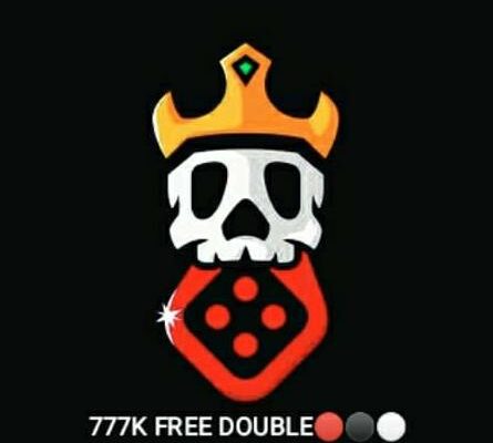 Grupo de WhatsApp FREE 777K BLAZE 💸