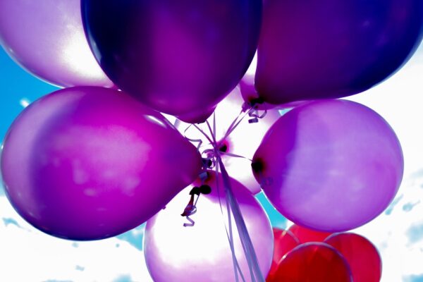 Grupo de WhatsApp Helium (HNT)
