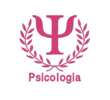 Grupo de WhatsApp Psicologia 📕