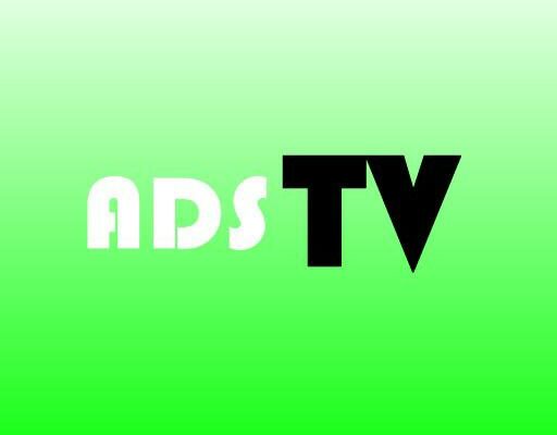 Grupo de WhatsApp Ads TV – entretenimento