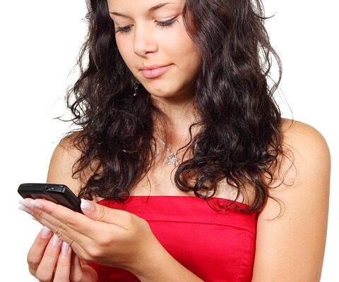 Como Passar Mensagem Automática No Grupo De Whatsapp