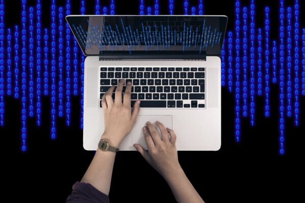 Administradores De Grupos De Whatsapp Regras Imagens
