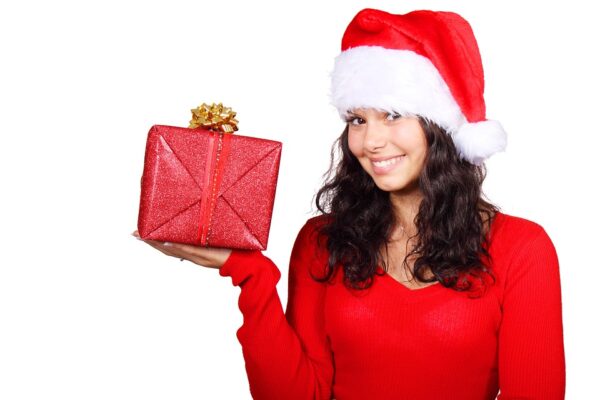Grupo de Vendas WhatsApp Santa Teresinha