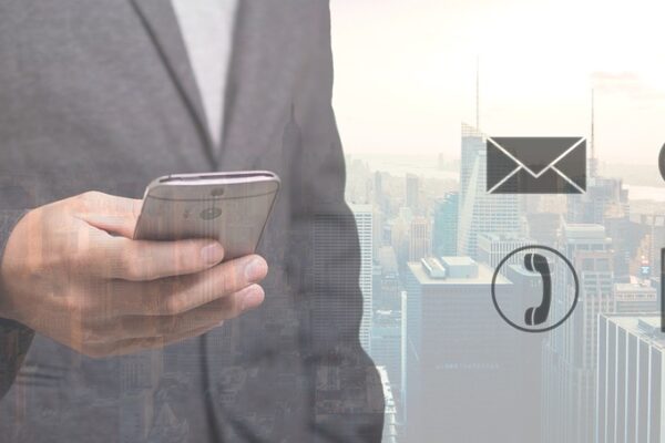 Como Mamndar Mensagem Para Um Grupo De Whatsapp