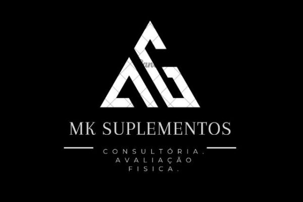 Grupo de WhatsApp Ouvidoria