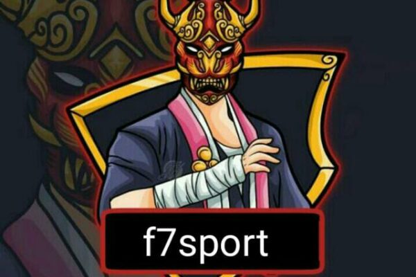 Grupo de WhatsApp Guilda F7sport