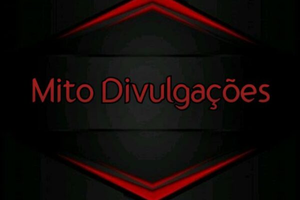 Grupo de WhatsApp Mito Divulgações¹