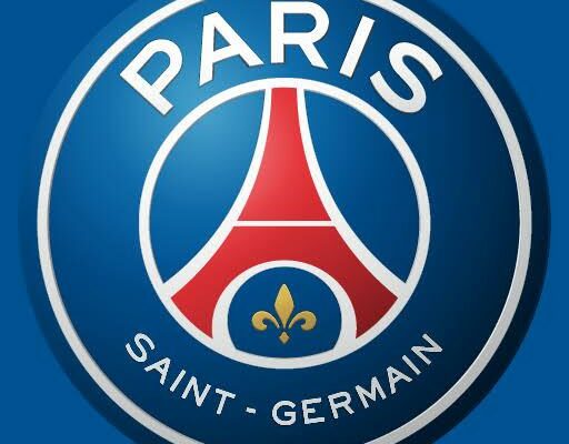 Grupo de WhatsApp Recrutamento PSG clash