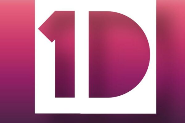 Grupo de WhatsApp Apostila 1D
