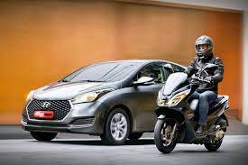 Grupo de WhatsApp Carros e Motos em Itiúba
