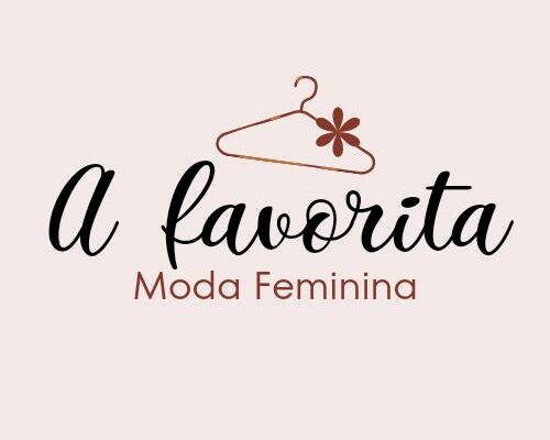 Grupo de WhatsApp Loja A Favorita